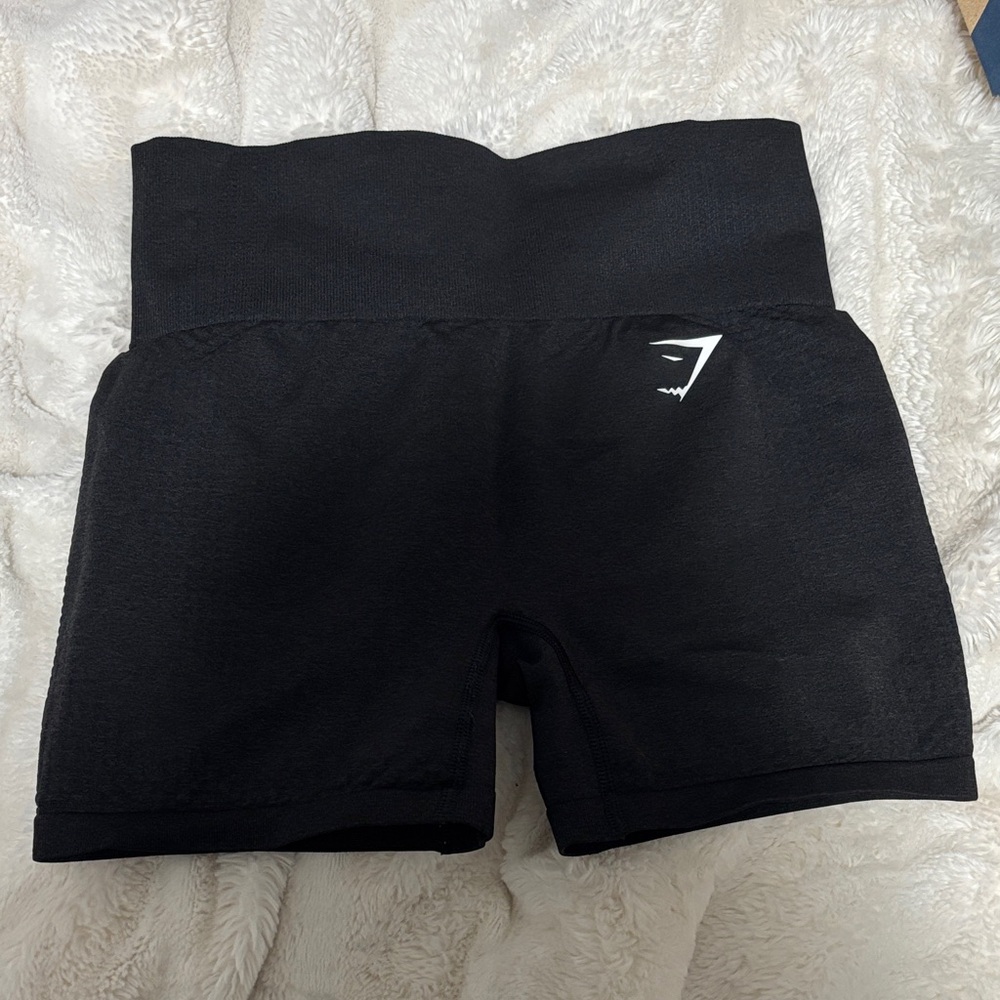 Vital 2.0 Shorts